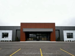 9-37 Stoffel Drive  Toronto, ON M9W 6A8