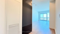 2603-1010 Sandy Beach Road Pickering, ON L1W 0C7