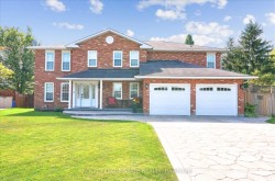 42 Farewell Crescent West Lincoln, ON L0R 2A0