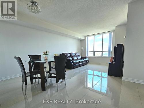 1108 - 2627 MCCOWAN ROAD  Toronto, ON M1S 5T1