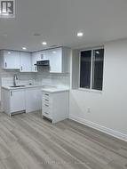 114 MILL (LOWER) STREET N Brampton, ON L6X 2N9