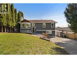 149 MUNDY STREET  Coquitlam, BC V3K 6E5