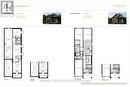 Builder Floor Plan - 710R Katrina Street, Wasaga Beach, ON  - Other 