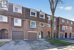 9 - 443 MANSE ROAD Toronto, ON M1E 3V7