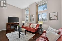 9 - 443 MANSE ROAD Toronto, ON M1E 3V7