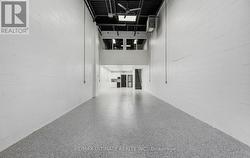 823 - 210 SILVER STAR BOULEVARD Toronto, ON M1V 5J9