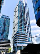 617 - 70 TOWN CENTRE COURT Toronto, ON M1P 0B2