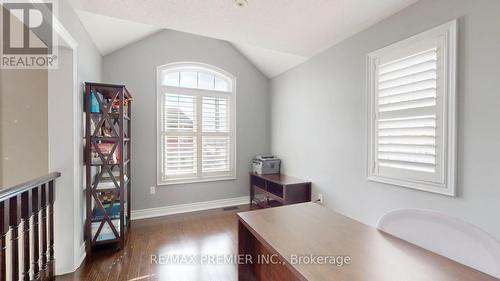 48 Heron Hollow Avenue, Richmond Hill, ON - Indoor