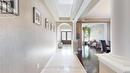 48 Heron Hollow Avenue, Richmond Hill, ON  - Indoor Photo Showing Other Room 