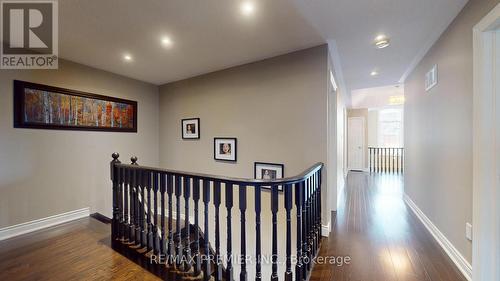 48 Heron Hollow Avenue, Richmond Hill, ON - Indoor Photo Showing Other Room