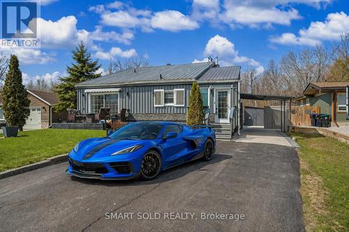 210 PARKVIEW DRIVE  Innisfil, ON L0L 1K0
