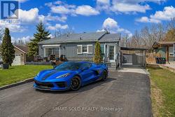 210 PARKVIEW DRIVE Innisfil, ON L0L 1K0
