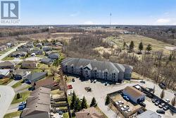 209 - 398 VAN BUREN STREET  North Grenville, ON K0G 1J0