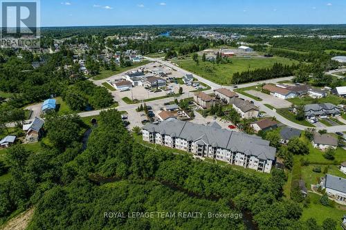 209 - 398 VAN BUREN STREET  North Grenville, ON K0G 1J0