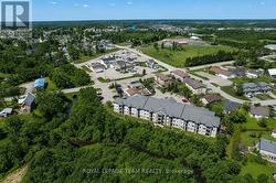 209 - 398 VAN BUREN STREET North Grenville, ON K0G 1J0