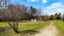 019556 HIGHWAY 6 South Bruce Peninsula, ON N0H 2T0