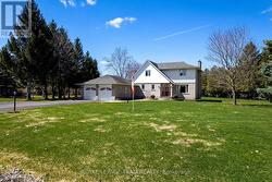 17 MARIC TRAIL  North Grenville, ON K0G 1J0