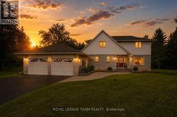 17 MARIC TRAIL North Grenville, ON K0G 1J0