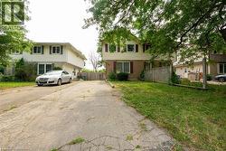 327 COLE Road Guelph, ON N1G 3G7