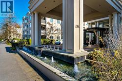 135 3098 GUILDFORD WAY  Coquitlam, BC V3B 7W8