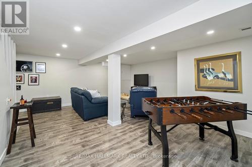 37 Lewin Crescent, Ajax, ON - Indoor Photo Showing Other Room