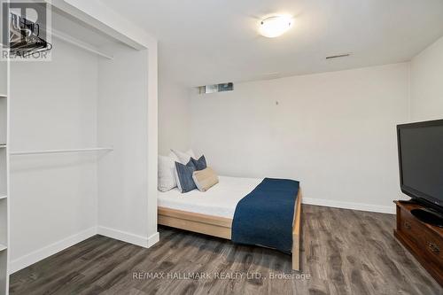 37 Lewin Crescent, Ajax, ON - Indoor Photo Showing Bedroom