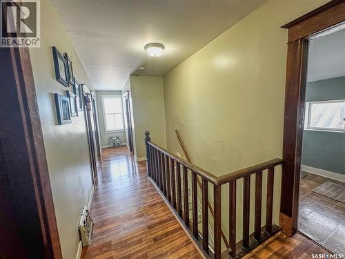 464 1St Avenue E, Melville, SK - Indoor Photo Showing Other Room