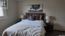 34 31 Centennial STREET  Regina, SK S7H 3M9