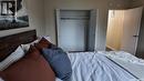 34 31 Centennial Street, Regina, SK  - Indoor Photo Showing Bedroom 
