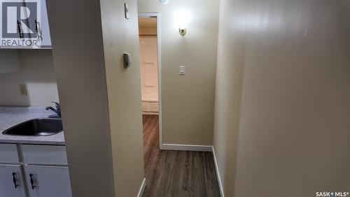 34 31 Centennial Street, Regina, SK - Indoor
