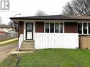 42 Ingleside Drive, Kitchener, ON  - Outdoor 