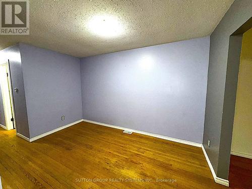 42 Ingleside Drive, Kitchener, ON - Indoor Photo Showing Other Room