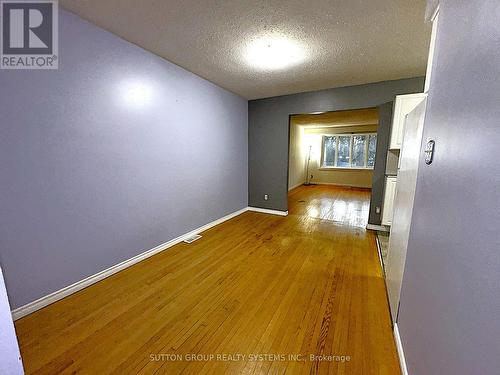 42 Ingleside Drive, Kitchener, ON - Indoor Photo Showing Other Room