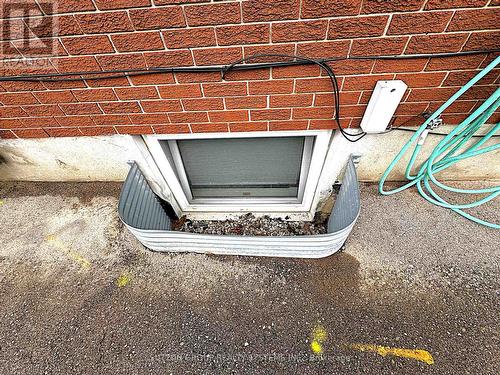 42 Ingleside Drive, Kitchener, ON -  Photo Showing Other Room