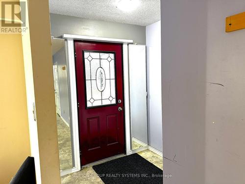 42 Ingleside Drive, Kitchener, ON - Indoor Photo Showing Other Room