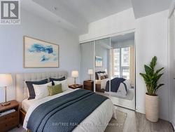 5612 - 181 DUNDAS STREET E Toronto, ON M5A 0N5