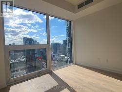 2309 - 82 DALHOUSIE STREET Toronto, ON M5B 0C5
