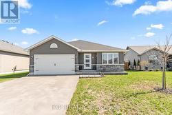 47 BIRCHMOUNT STREET Quinte West (Murray Ward), ON K8V 0C6