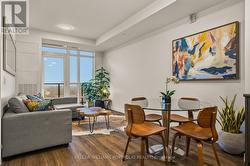 1019 - 461 GREEN ROAD Hamilton, ON L8E 5B4