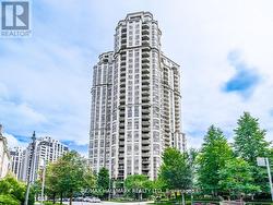 927 - 80 HARRISON GARDEN BOULEVARD Toronto, ON M2N 7E3