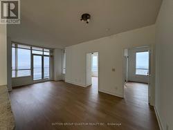 2508 - 388 PRINCE OF WALES DRIVE Mississauga, ON L5B 0A1