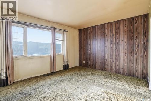 2123 St George Avenue, Saskatoon, SK - Indoor Photo Showing Other Room