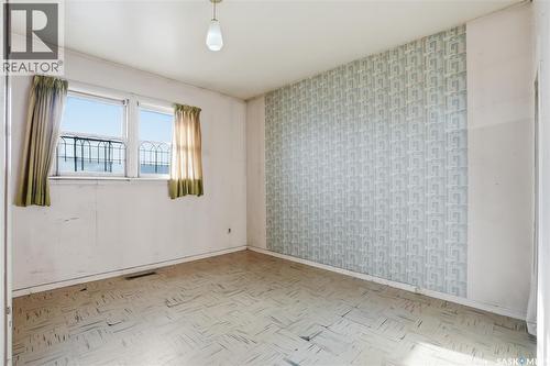 2123 St George Avenue, Saskatoon, SK - Indoor Photo Showing Other Room