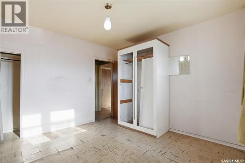 2123 St George Avenue, Saskatoon, SK - Indoor Photo Showing Other Room