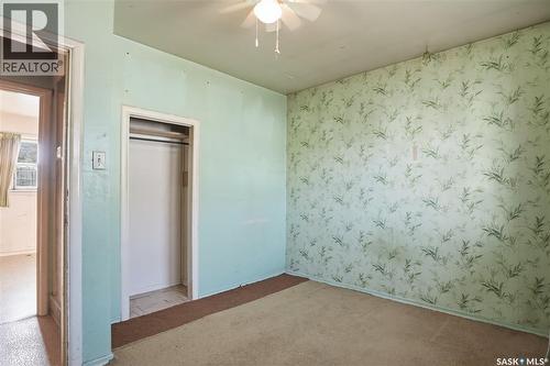 2123 St George Avenue, Saskatoon, SK - Indoor Photo Showing Other Room