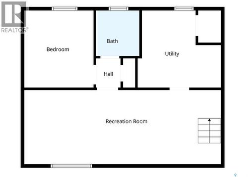 2123 St George Avenue, Saskatoon, SK - Other