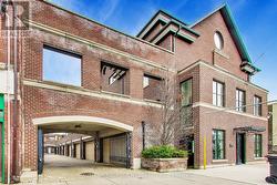 756 ANNETTE STREET Toronto, ON M6S 2E2