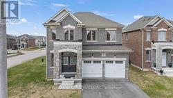 44 CORBETT STREET Southgate, ON N0C 1B0