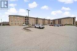 132 - 1077 GORDON STREET Guelph, ON N1G 0E3