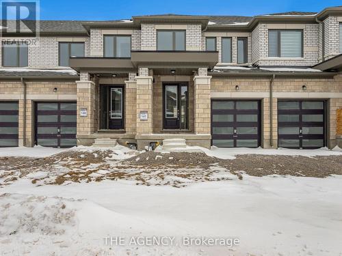 22 KEENAN STREET  Kawartha Lakes, ON K9V 0R4